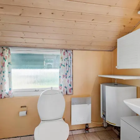 Apartament Gorgeous In With Sauna *