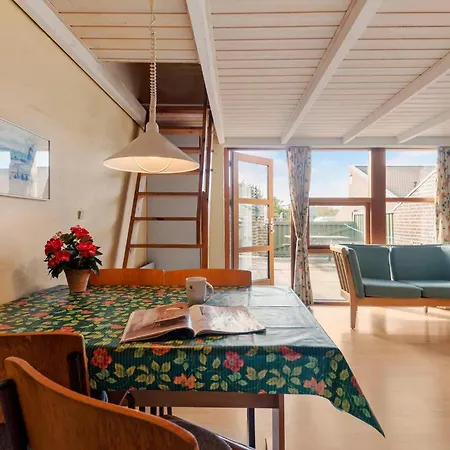 Gorgeous In With Sauna *