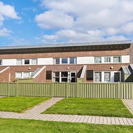 Apartamento Gorgeous In With Sauna *