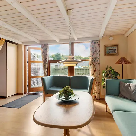 Gorgeous In With Sauna *