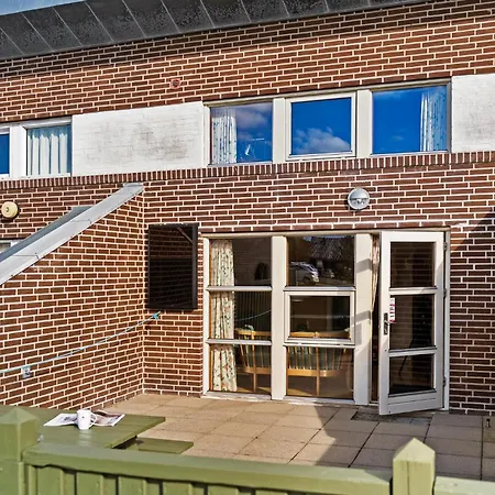 Apartamento Gorgeous In With Sauna *