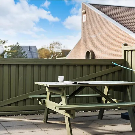 Gorgeous In With Sauna Apartament *