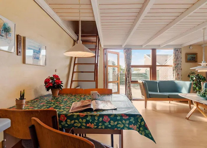 Gorgeous In With Sauna *