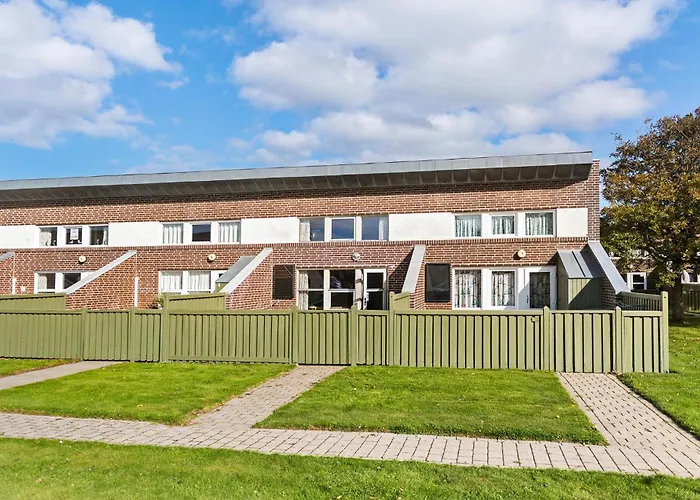 Apartmán Gorgeous In With Sauna *