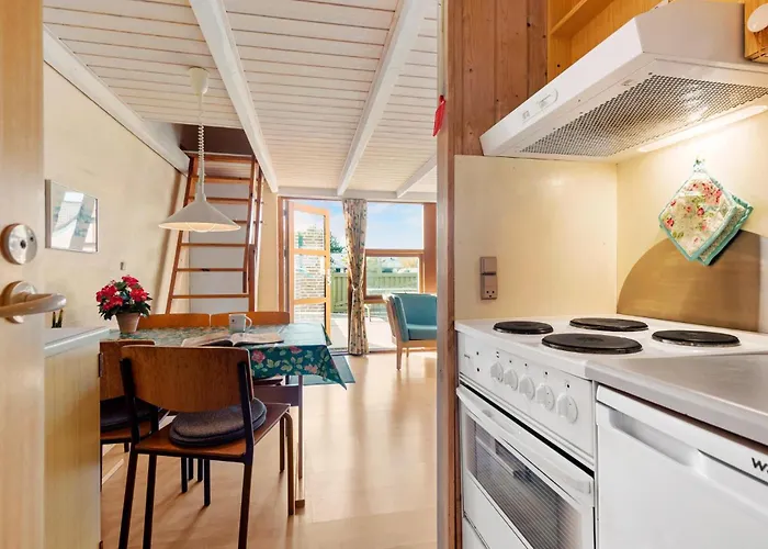 Gorgeous In With Sauna * Hemmet