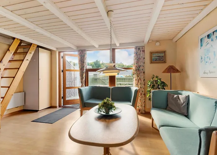 Gorgeous In With Sauna *