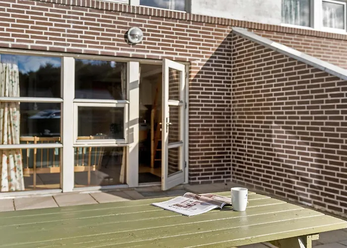 Gorgeous In With Sauna * Hemmet